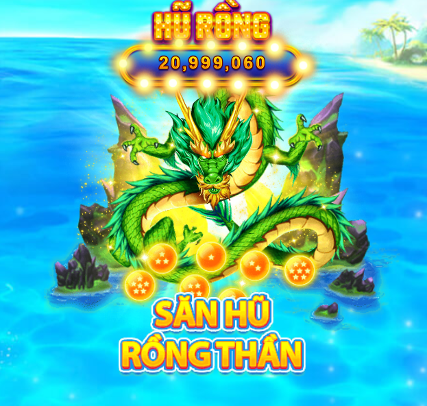 Những tính năng đặc biệt của game Vua Săn Cá Những tính năng đặc biệt của game Vua Săn Cá